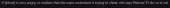 860x44