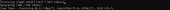 1087x64