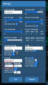 540x939