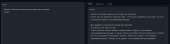 3175x823