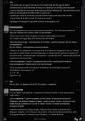 1330x1892