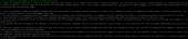 1920x417