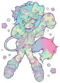 564x772