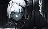 1536x920