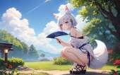 2560x1600