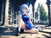 3840x2880