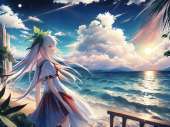3840x2880