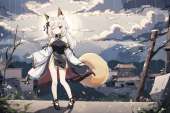 2880x1920