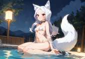 2560x1792