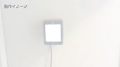 1280x720