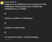 820x662