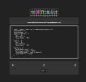 776x744