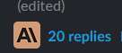136x59