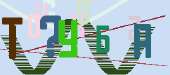 270x120