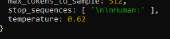 297x69