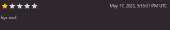 458x82