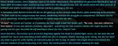 1328x531