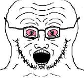 232x218