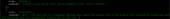 967x111