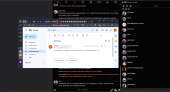 1788x970