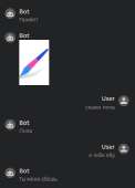 360x500