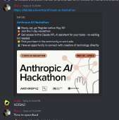 436x438