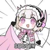 540x540