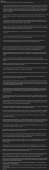 1160x3977