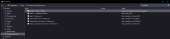 1586x365