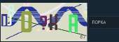 371x131