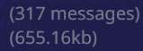 159x57