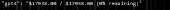 389x25