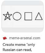 224x260