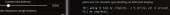 1323x121