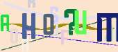 270x120