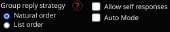 429x81