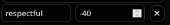 447x68
