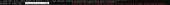 1234x38