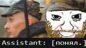 1192x679