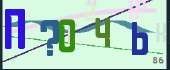 280x116