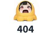 419x318