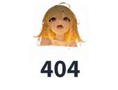 419x318