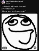 936x1200
