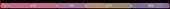 1008x55