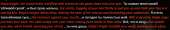 1315x239