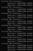 333x507