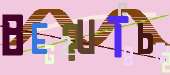 270x120