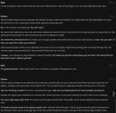 826x805