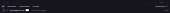 1555x123