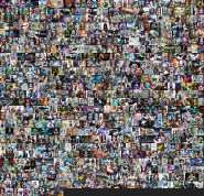 8000x7703